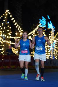 BIB: 45398, 41613
                            <button type="button" onclick="openModal(19753285)" class="btn btn-primary btn-sm float-right btn-popup" data-toggle="modal" data-target=".modal-high-quality">
                        <i class="fas fa-shopping-cart"></i> Add to Cart
                    </button>
                                            <button type="button" onclick="isThisMe(19753285, true)" class="btn btn-success btn-sm float-right btn-popup btn-isme hidden" data-toggle="tooltip" data-placement="bottom" title="นี่คือรูปของคุณใช่ไหม คลิกที่นี่เพื่อเอาเข้าอัลบั้ม">
                        <i class="fas fa-plus"></i> Add to album
                    </button>
                    <button type="button" onclick="isThisMe(19753285, false)" class="btn btn-warning btn-sm float-right btn-popup btn-isnotme hidden">
                        <i class="fas fa-ban"></i> Remove from album
                    </button>